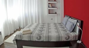 Guest Apartment Gabrovo