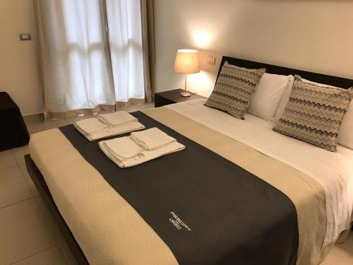 Фото Resort del Lago