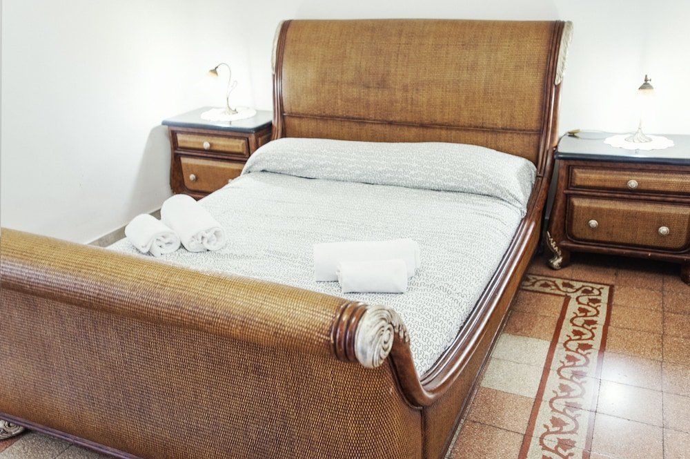 Фото Terrace Jewel by Campo De Fiori