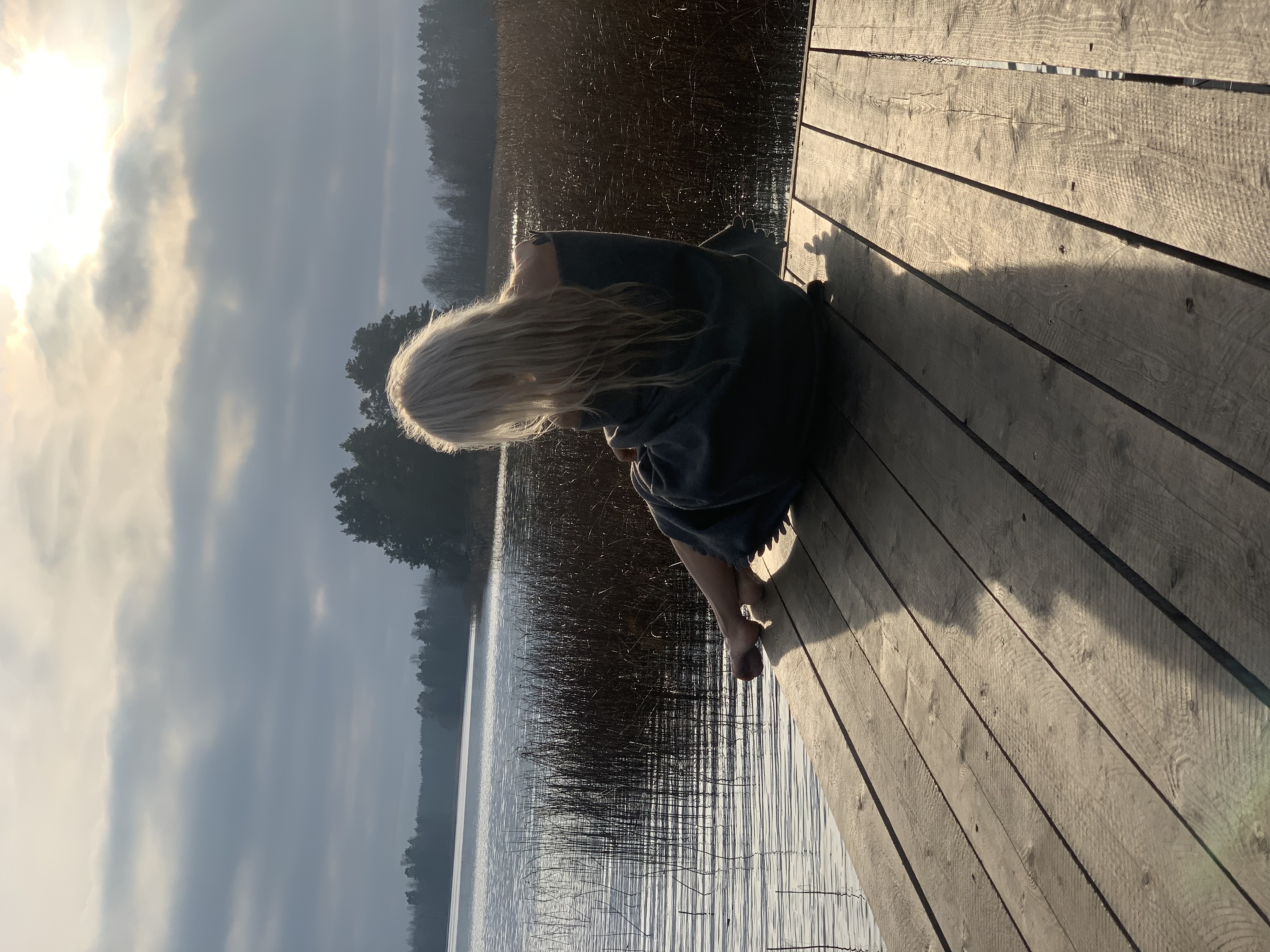 Фото Hills & Huts