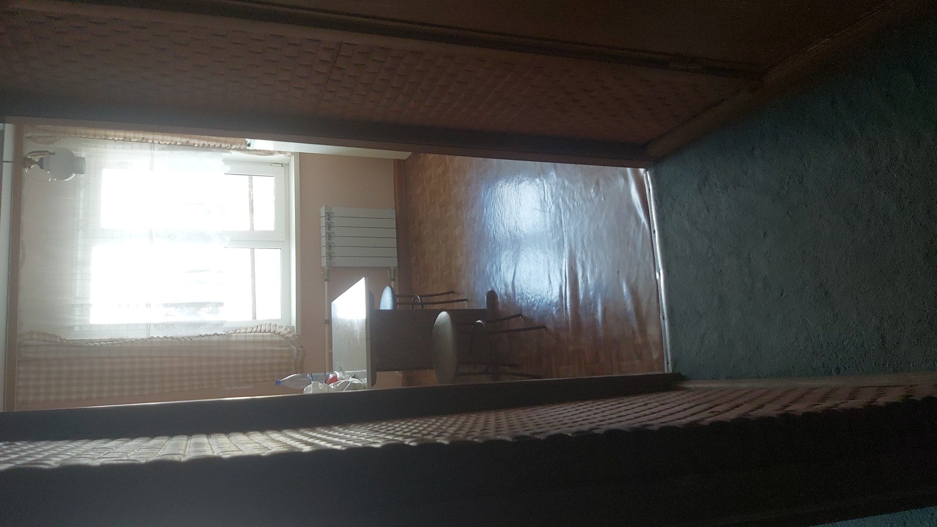 Фото Гранит