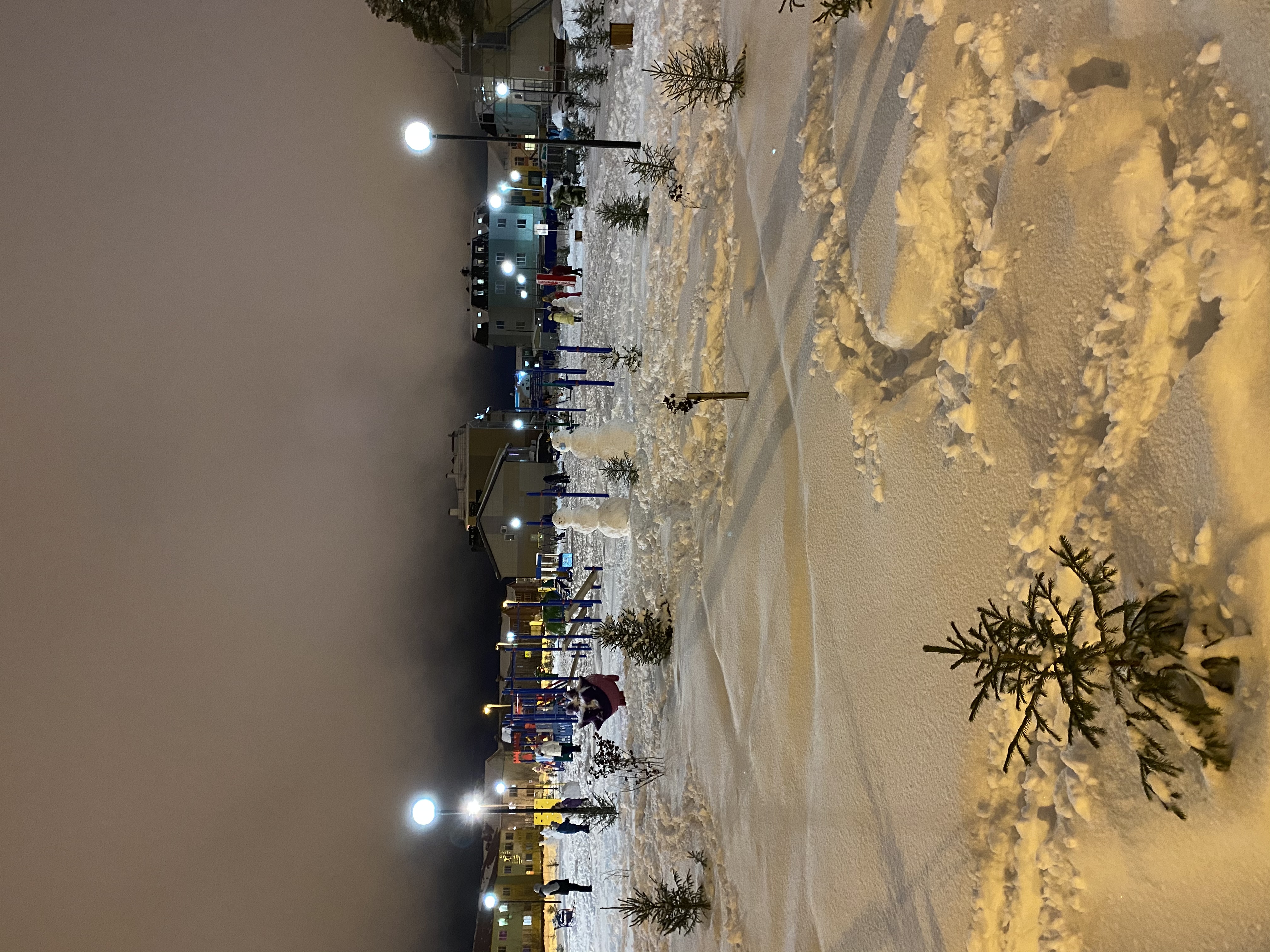 Фото Европа