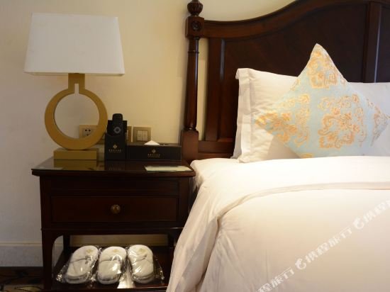 Фото Yinxin Century Hotel