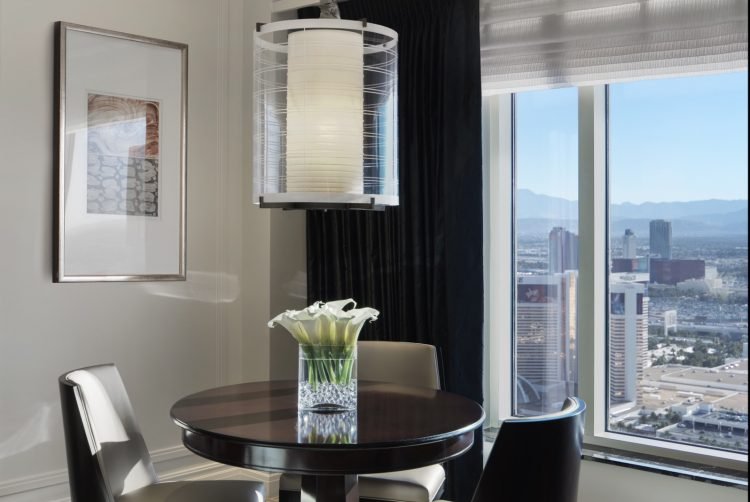 Фото The Venetian Resort Las Vegas