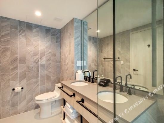 Фото Hotel Greystone