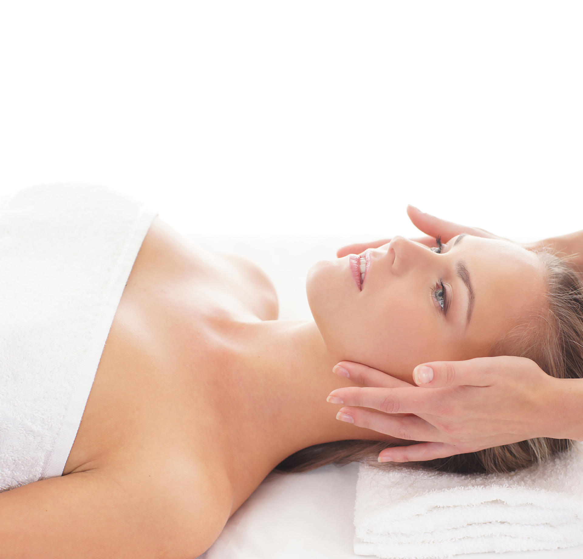 Sisters Beauty Care