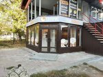 Solaris sushi&pizza (Kanischevo District, Internatsionalnaya Street, 5В) ، مطعم سوشي