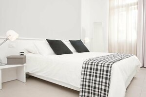 Гостиница Palazzo Talenti 1907