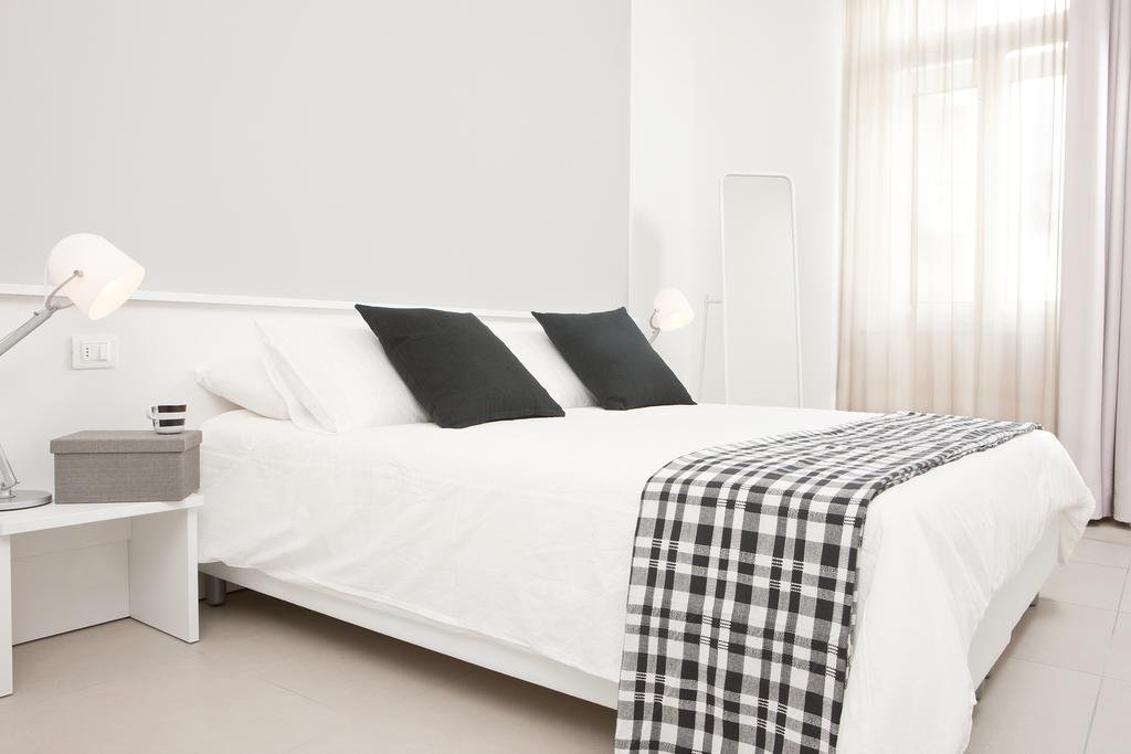 Фото Palazzo Talenti 1907