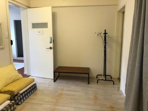 Фото Busan Centum Guesthouse