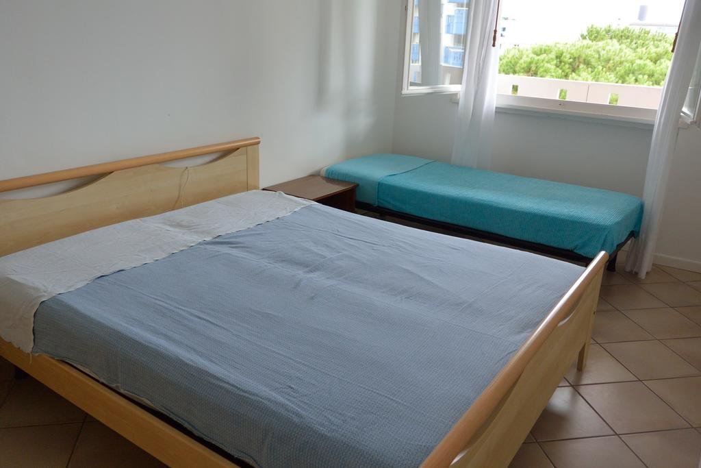 Фото Residence Luna - Tipo B5s