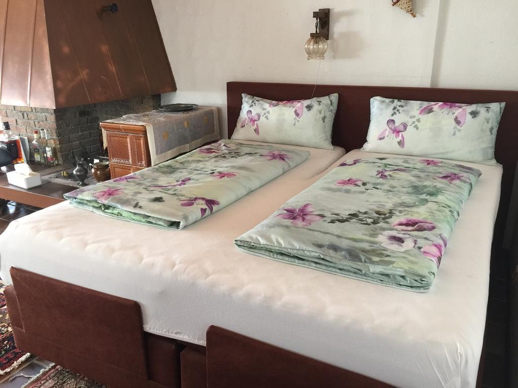 Фото Pe Loft Central