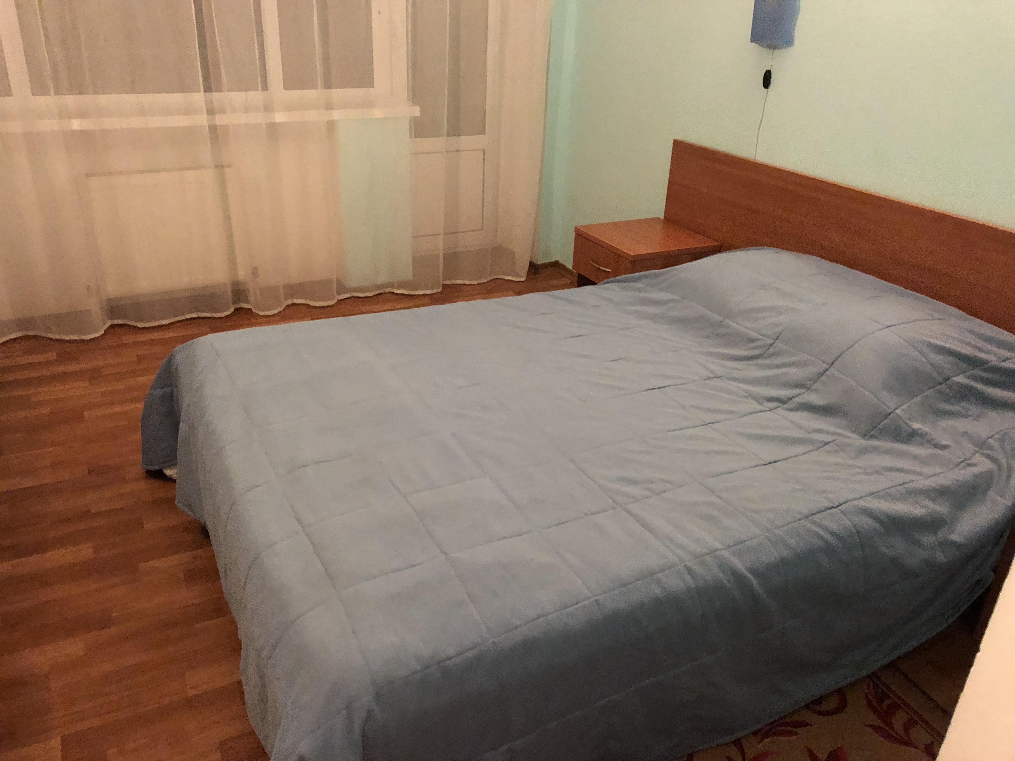 Фото Динамикс