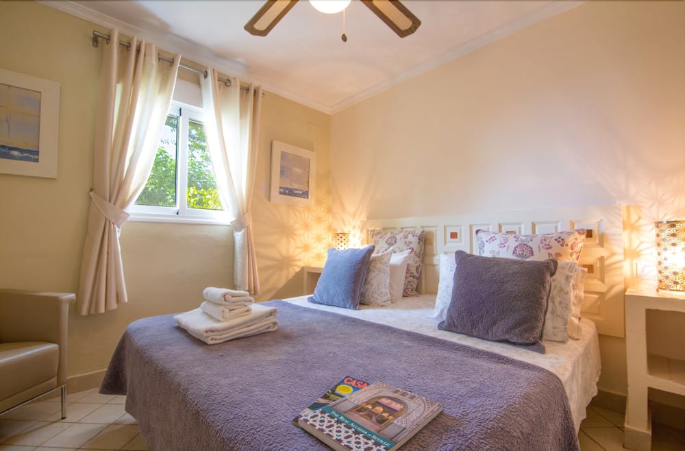 Фото La Vista de Medina