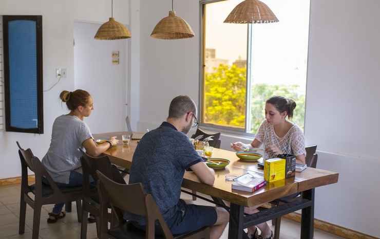 Фото Purple Hue BnB Central Hub