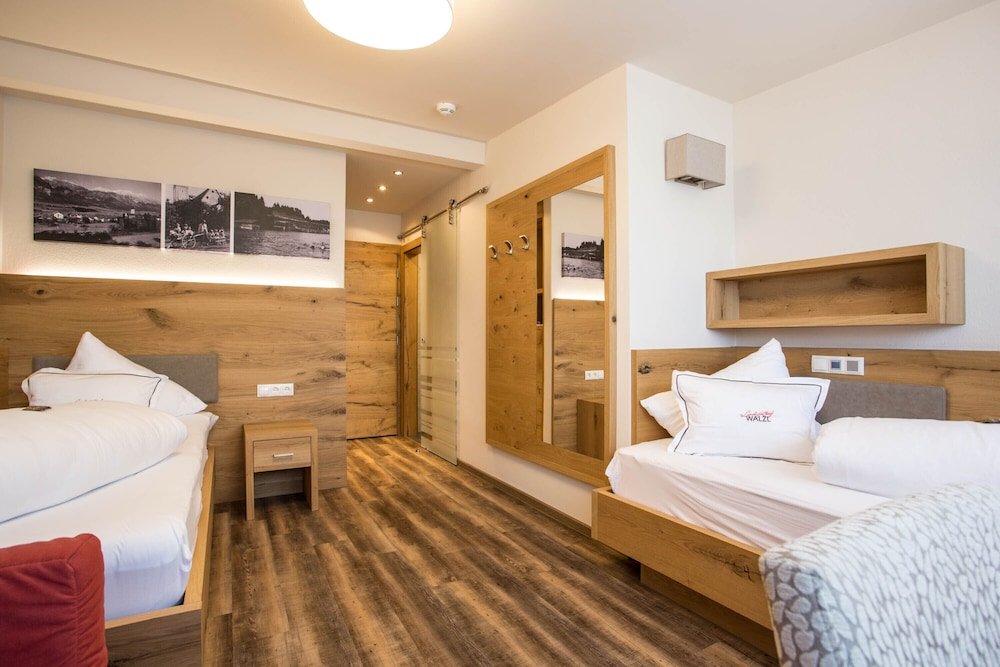 Фото Landgasthof Walzl