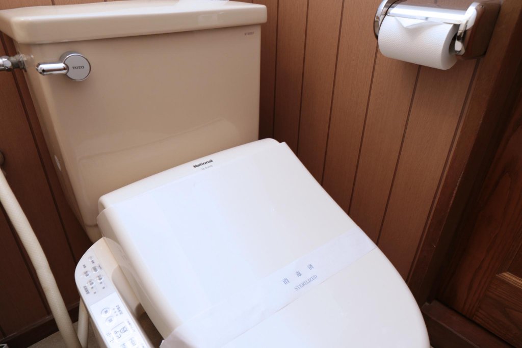 Фото Samurise North