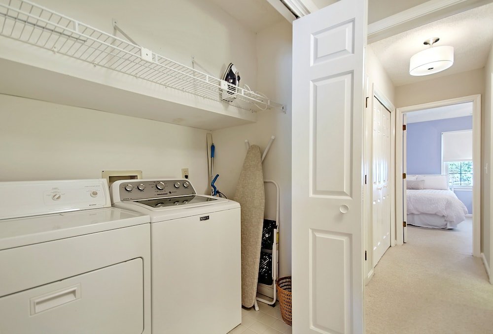 Фото 664 Fox Pond Drive Townhouse 3 Bedrooms 2 Bathrooms Townhouse