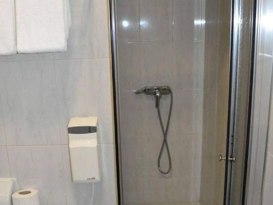 Фото Hostal Socaire