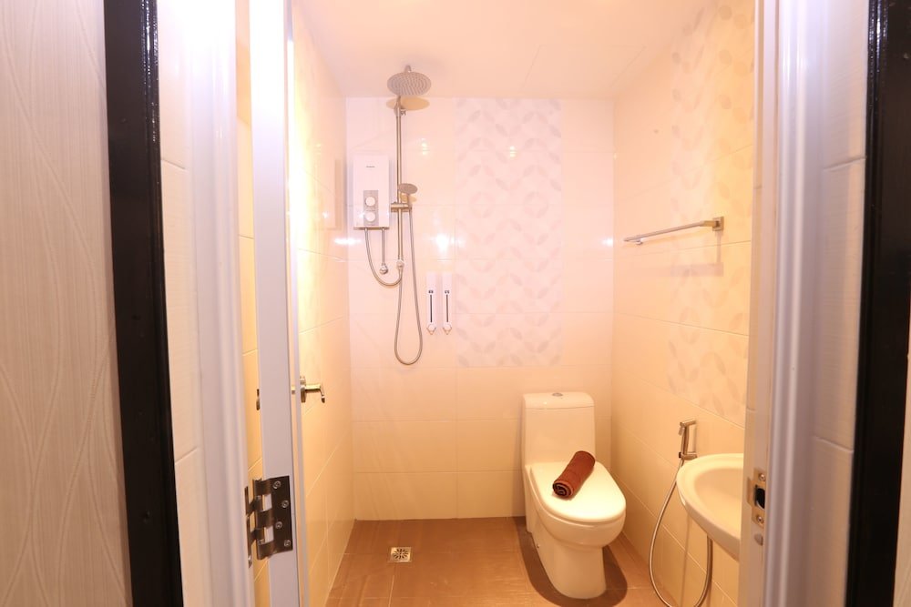 Фото Pearl White Hotel