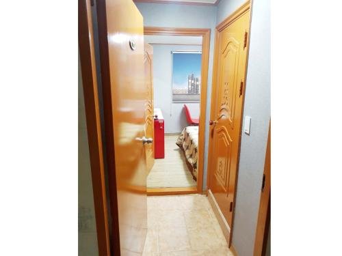 Фото Hipzy Guesthouse