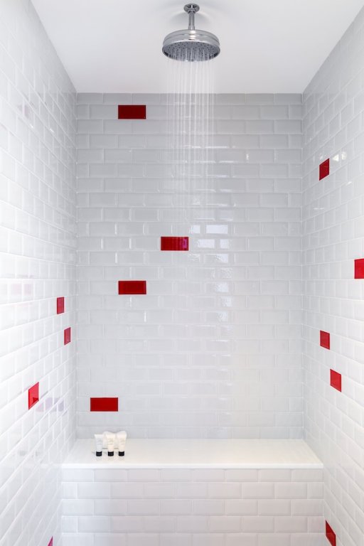 Фото Virgin Hotels New Orleans