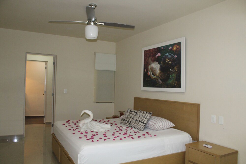 Фото S&f Apartament