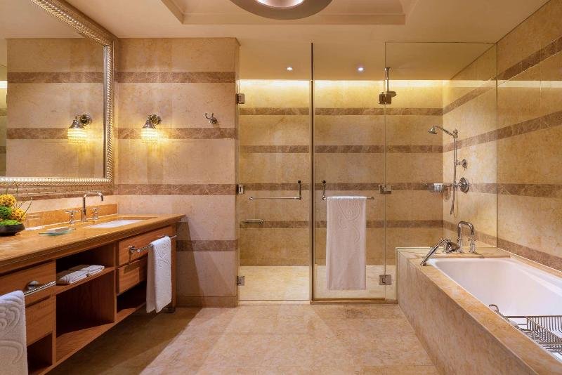 Фото Kempinski Hotel Suzhou