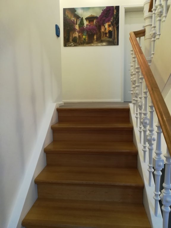 Фото Residenz Hotel Garni Edenkoben