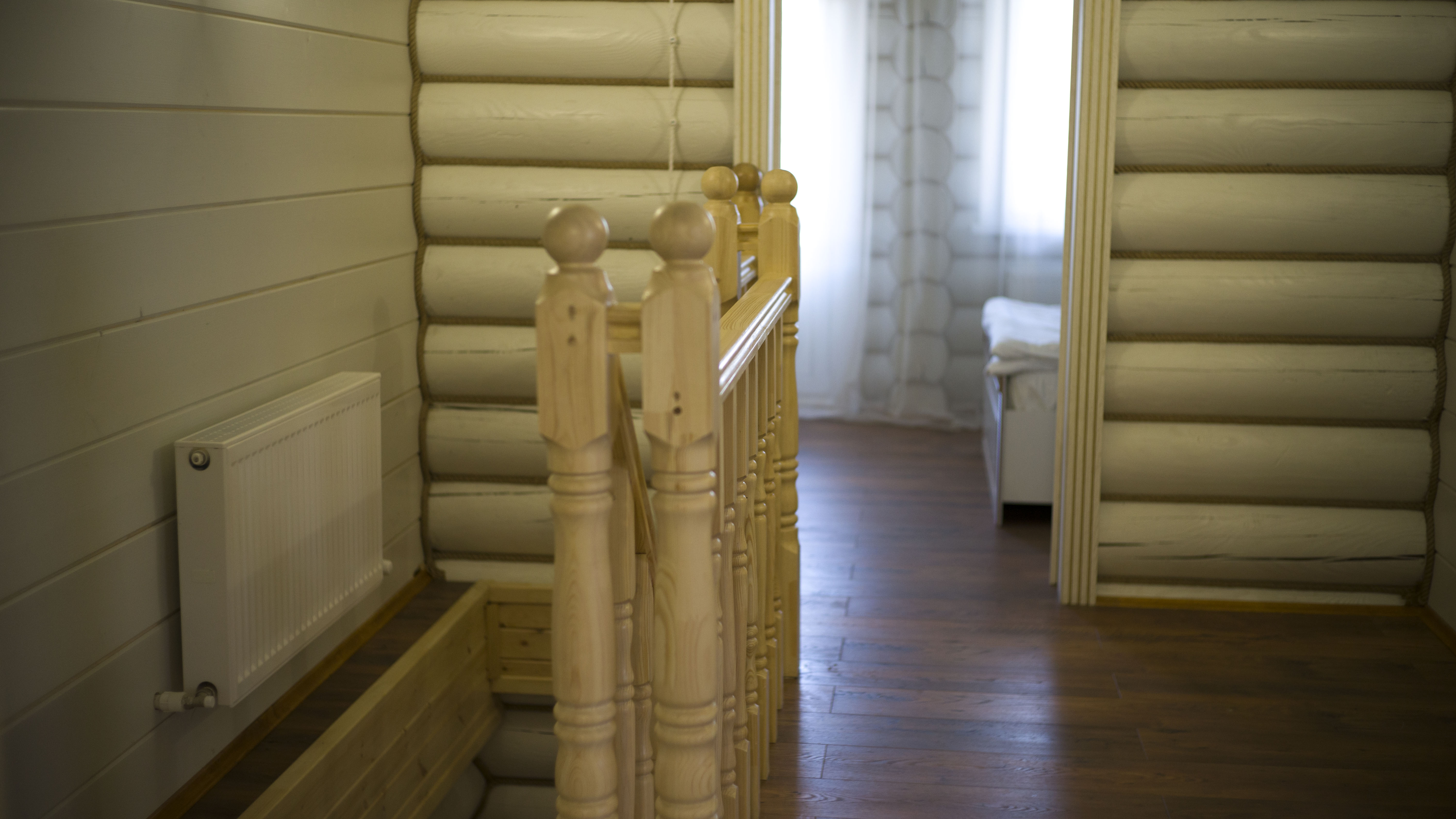 Фото Ливадия