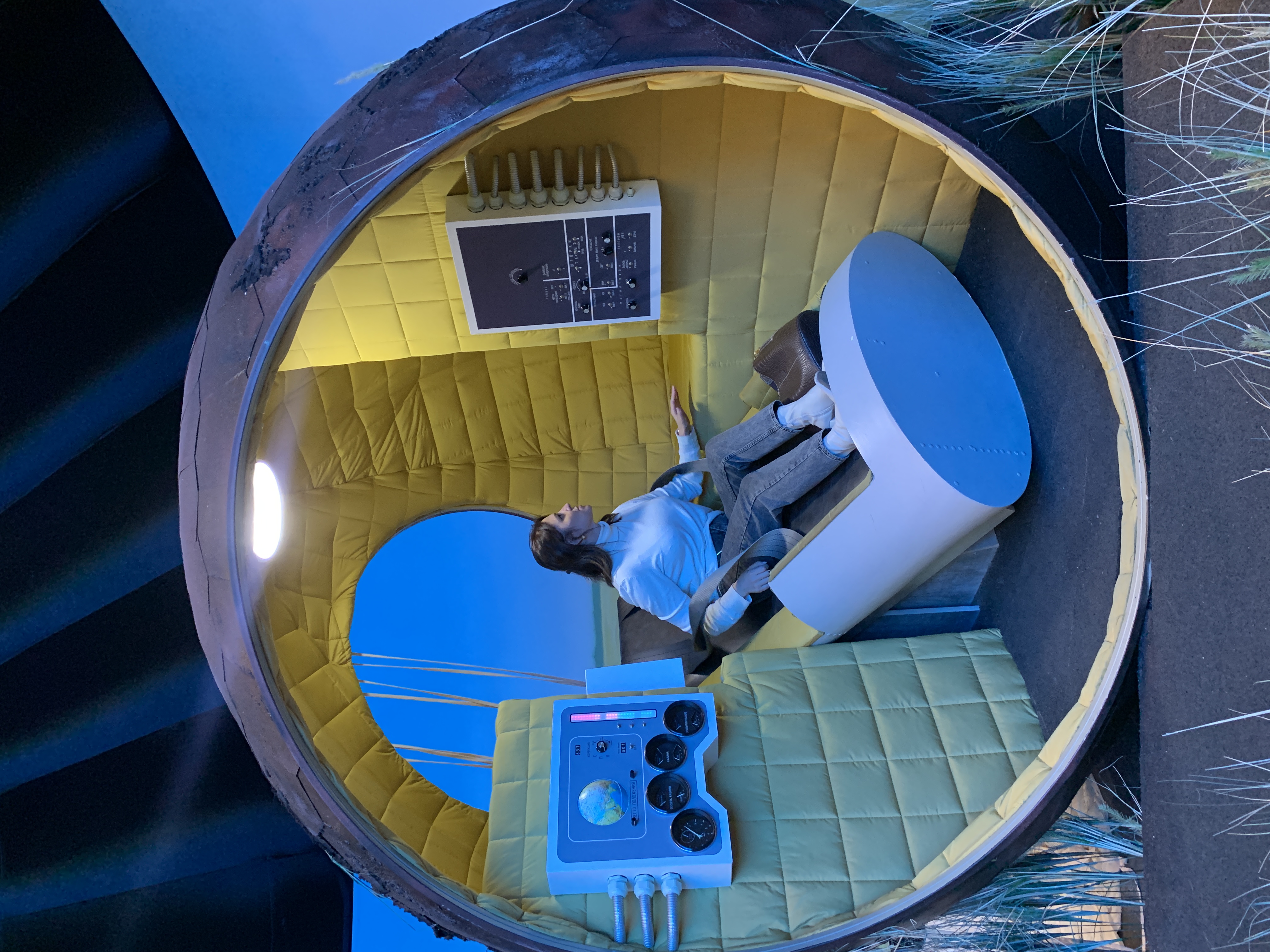 Фото Leon Coronato Heritage Hotel