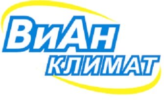 ВиАн климат