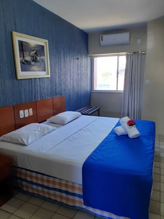 Фото Marbello Ariaú Hotel