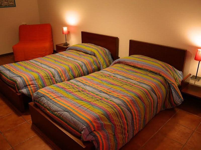 Фото Hostel Galla