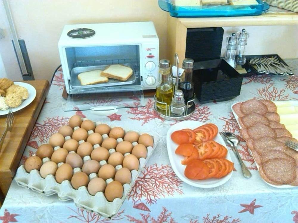 Фото Hotel Stiefel