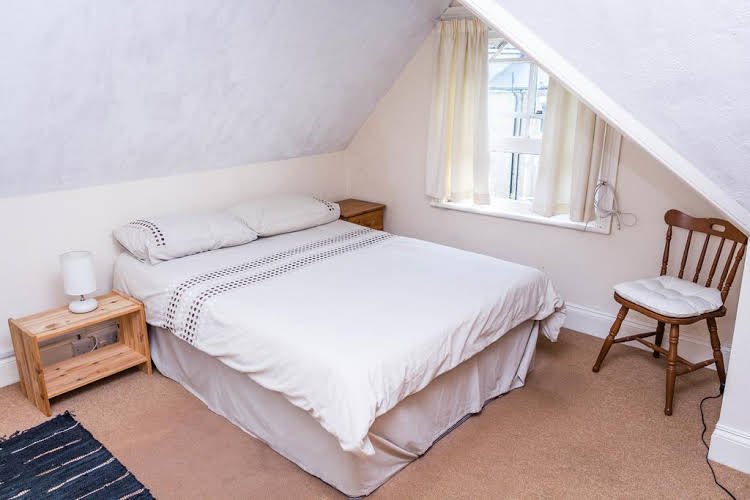 Фото Boscombe SPA Hotel