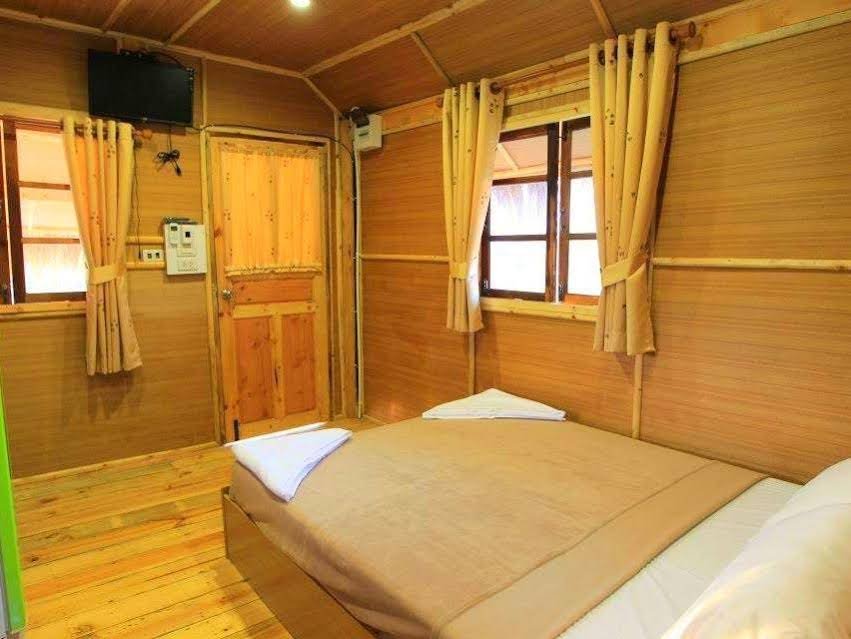 Фото Baan Plang Resort