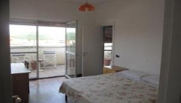 Фото Star Hostel