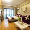 Best International Apartment Guangzhou Zengcheng Donghuicheng