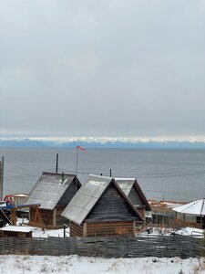 Арго