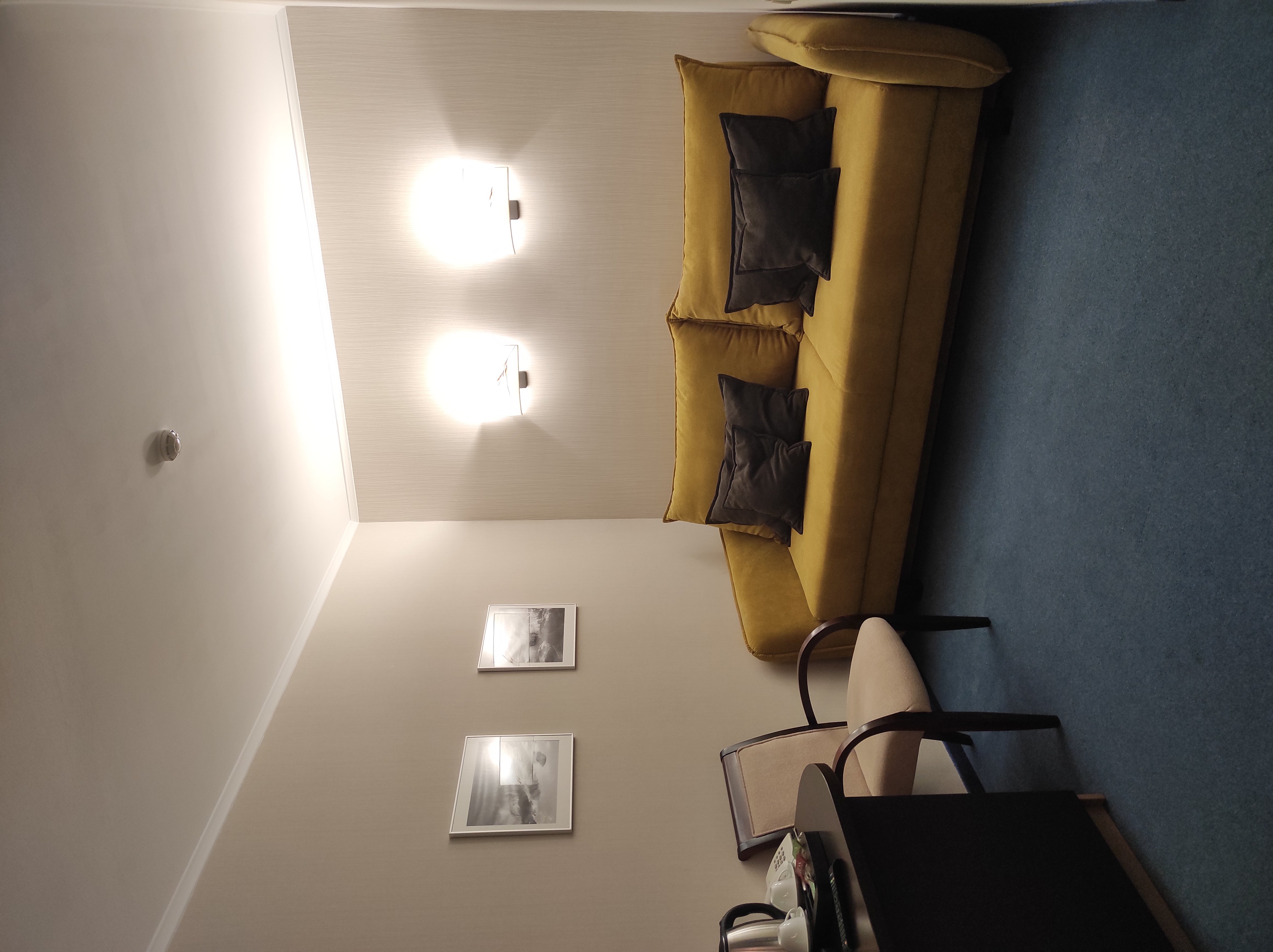 Фото Кристалл