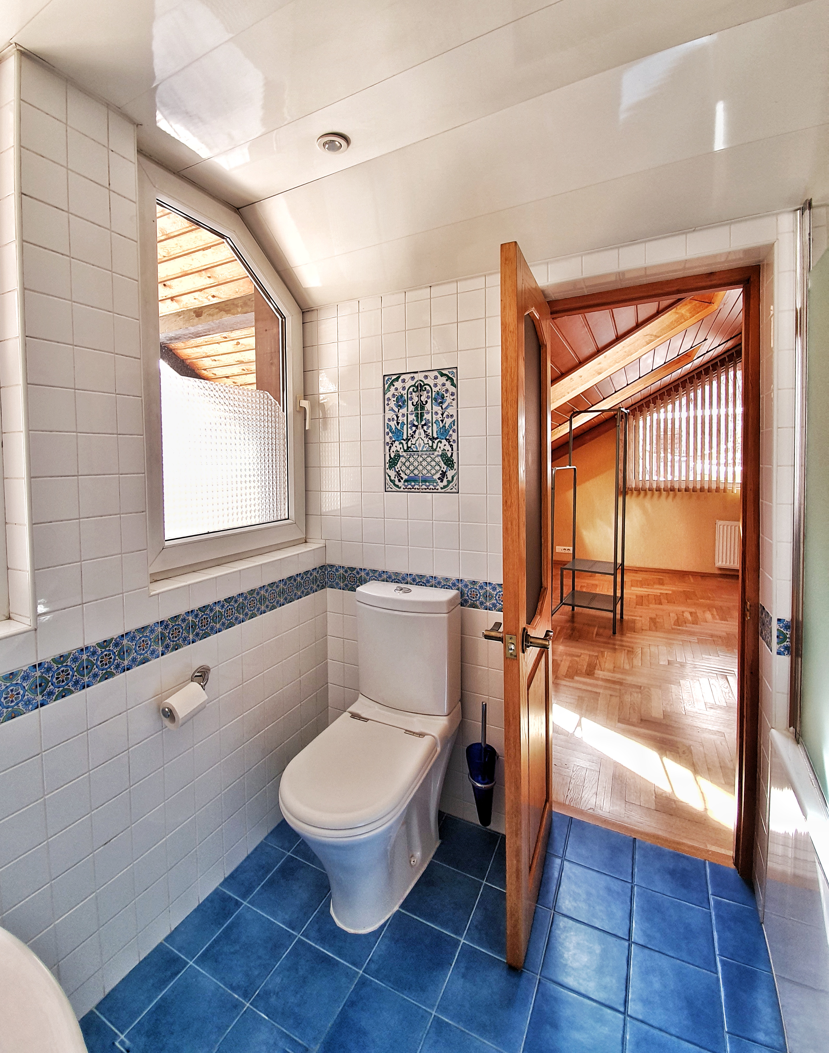 Фото Дом Тере