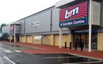 B&m Store with Garden Centre (Scotland, Perth), discount systems and coupons