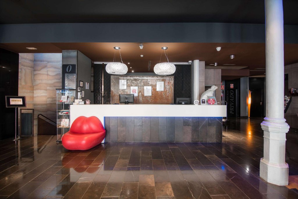 Фото Petit Palace Museum