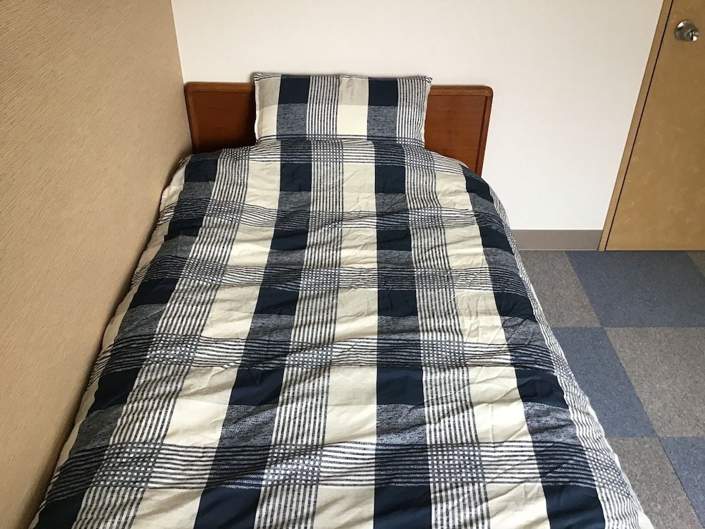 Фото Hostel Paq tokushima - Hostel