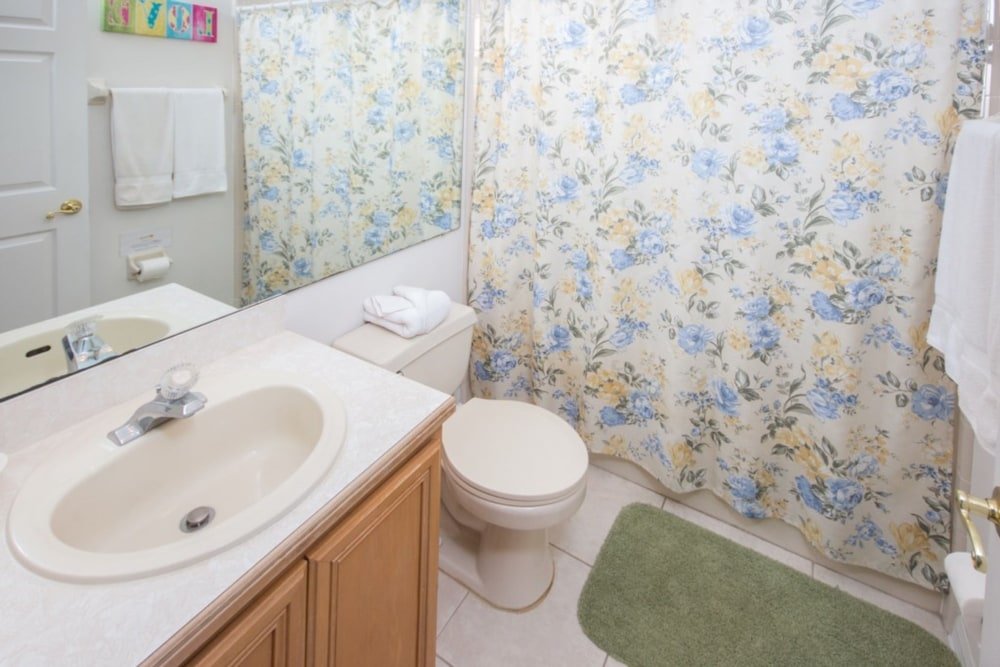 Фото Yvonne's Indian Point Vacation Home