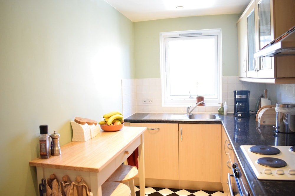 Фото Chelsea House Hotel