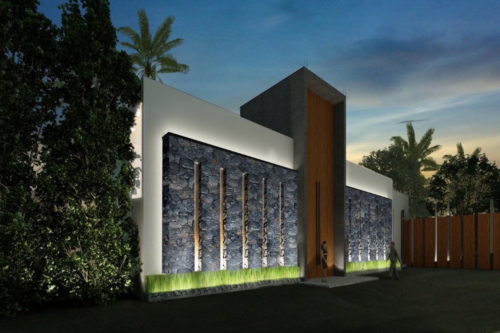 Фото Centra by Centara Maris Resort Jomtien