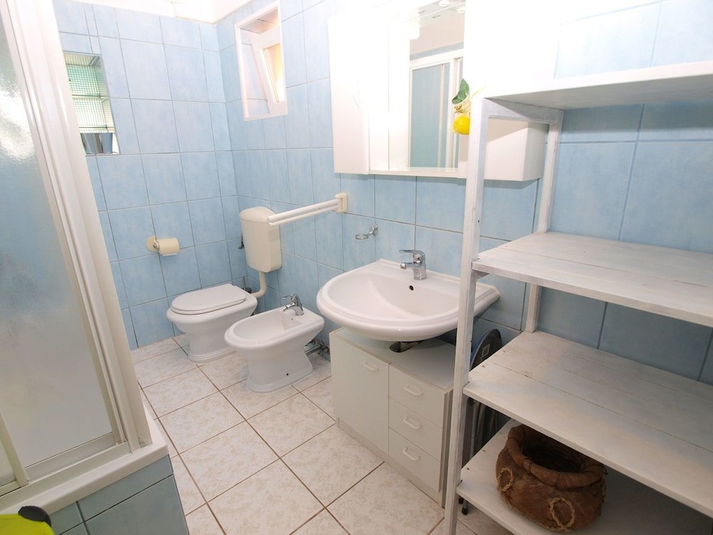 Фото Apartments Jasmine 1008