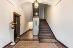 Ab Suite Innovative Design B&b